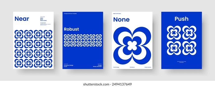 Isolated Background Template. Creative Brochure Layout. Geometric Report Design. Book Cover. Flyer. Poster. Business Presentation. Banner. Leaflet. Catalog. Journal. Handbill. Brand Identity