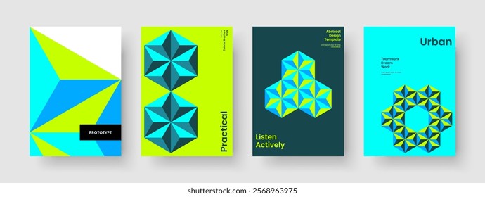 Isolated Background Template. Creative Brochure Layout. Abstract Book Cover Design. Poster. Business Presentation. Report. Flyer. Banner. Advertising. Journal. Leaflet. Portfolio. Pamphlet