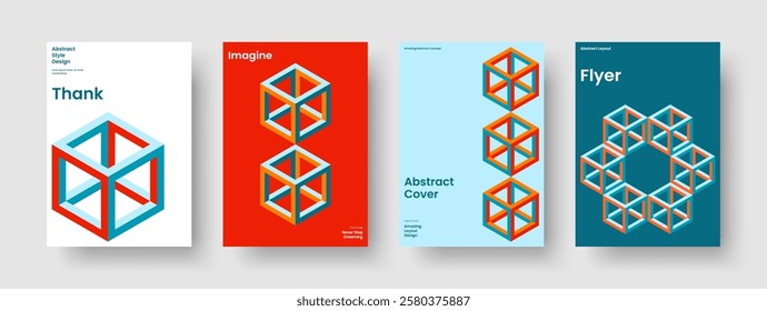 Isolated Background Template. Creative Brochure Layout. Abstract Banner Design. Report. Flyer. Business Presentation. Poster. Book Cover. Leaflet. Newsletter. Portfolio. Journal. Brand Identity