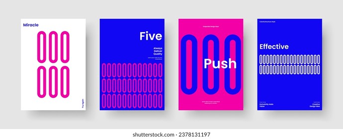 Plantilla de fondo aislada. Diseño creativo de presentaciones de negocios. Diseño de volante abstracto. Cartel. Folleto. Portada del libro. Cartel. Informe. Folleto. Billete. Revista. Identidad de marca. Cartera