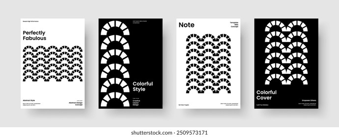 Isolated Background Template. Creative Business Presentation Layout. Geometric Poster Design. Brochure. Banner. Report. Book Cover. Flyer. Journal. Magazine. Brand Identity. Portfolio. Catalog