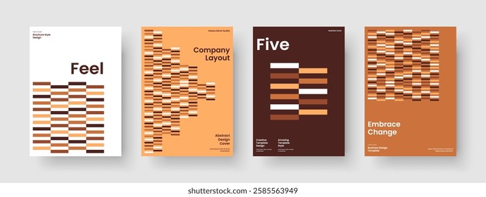 Isolated Background Template. Creative Business Presentation Design. Geometric Flyer Layout. Brochure. Poster. Book Cover. Report. Banner. Notebook. Newsletter. Brand Identity. Portfolio. Journal