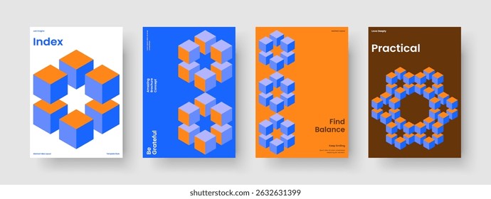 Isolated Background Template. Creative Flyer Layout. Modern Banner Design. Poster. Book Cover. Business Presentation. Brochure. Report. Magazine. Handbill. Catalog. Notebook. Pamphlet