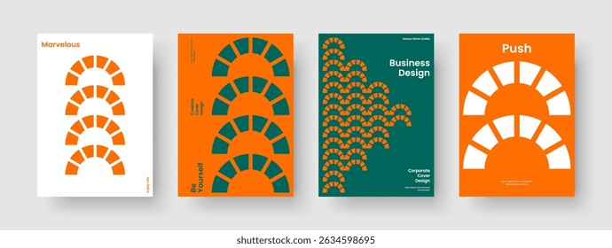 Isolated Background Template. Creative Flyer Design. Modern Banner Layout. Business Presentation. Poster. Report. Brochure. Book Cover. Brand Identity. Leaflet. Magazine. Catalog. Advertising
