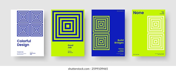 Isolated Background Template. Creative Poster Design. Abstract Book Cover Layout. Business Presentation. Report. Flyer. Brochure. Banner. Catalog. Newsletter. Pamphlet. Advertising. Magazine