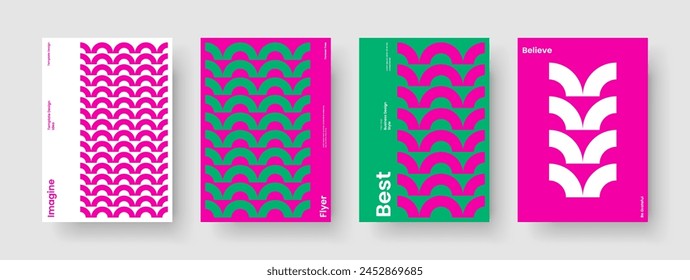 Isolated Background Template. Creative Report Layout. Abstract Poster Design. Banner. Book Cover. Flyer. Brochure. Business Presentation. Catalog. Brand Identity. Pamphlet. Leaflet. Journal