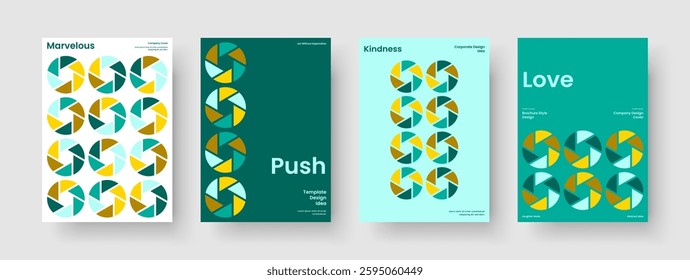 Isolated Background Template. Creative Report Layout. Geometric Book Cover Design. Poster. Brochure. Flyer. Business Presentation. Banner. Notebook. Magazine. Catalog. Brand Identity. Portfolio