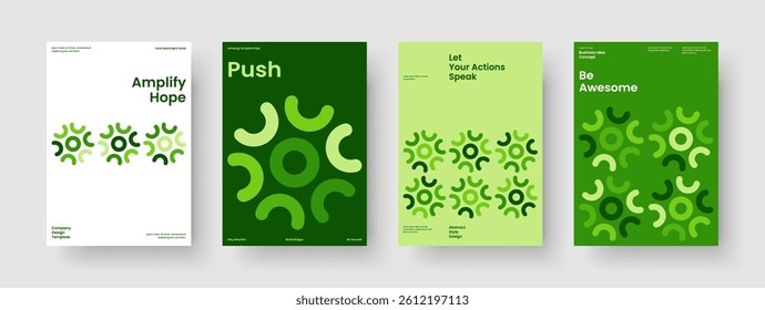Isolated Background Template. Creative Report Design. Abstract Banner Layout. Brochure. Book Cover. Poster. Business Presentation. Flyer. Leaflet. Portfolio. Journal. Catalog. Brand Identity