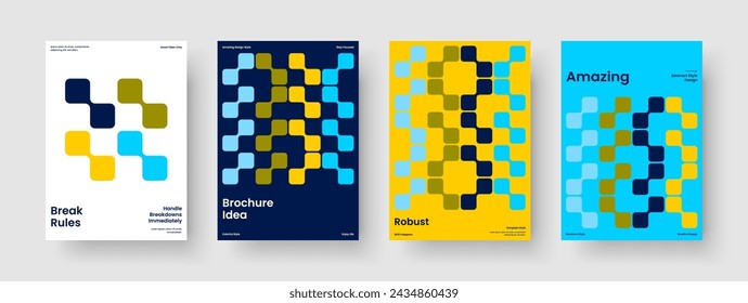 Isolated Background Template. Geometric Banner Design. Modern Flyer Layout. Brochure. Report. Business Presentation. Poster. Book Cover. Leaflet. Handbill. Magazine. Journal. Pamphlet. Newsletter