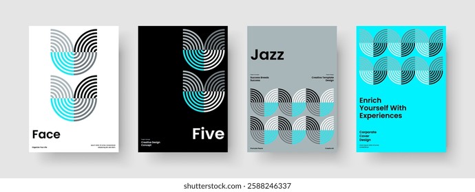 Isolated Background Template. Geometric Banner Design. Abstract Book Cover Layout. Flyer. Report. Brochure. Business Presentation. Poster. Brand Identity. Newsletter. Portfolio. Pamphlet. Handbill