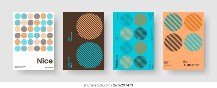 Plantilla de fondo aislado. Diseño de Anuncio geométrico. Diseño de presentación de negocios creativos. Folleto. Volante. Informe. Cartel. Portada de libro. Cuaderno. Publicidad. Cartera. Diario. Manual
