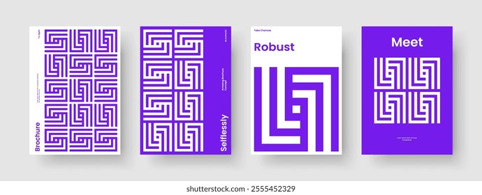 Isolated Background Template. Geometric Book Cover Design. Creative Poster Layout. Flyer. Banner. Report. Business Presentation. Brochure. Portfolio. Notebook. Leaflet. Journal. Pamphlet. Catalog
