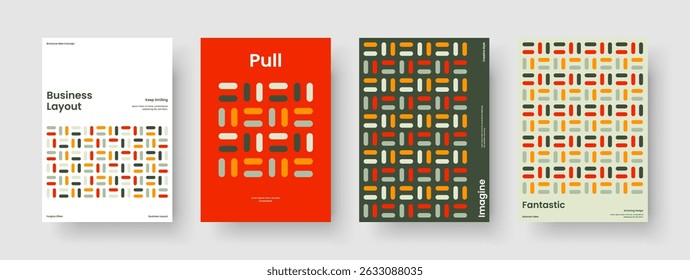 Isolated Background Template. Geometric Brochure Layout. Creative Poster Design. Business Presentation. Banner. Book Cover. Flyer. Report. Journal. Portfolio. Magazine. Advertising. Brand Identity