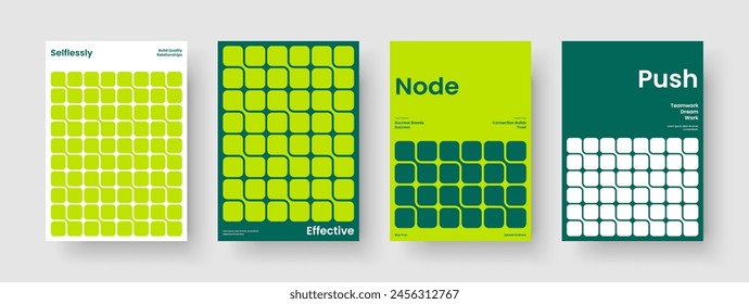 Isolierte Hintergrund-Vorlage. In: Geometric Business Presentation Layout. In: Creative Banner Design. Buchumschlag. Flyer. Bericht. Broschüre. Poster. Brande Identität. Katalog. In: Magazine. Werbung. Flugblatt