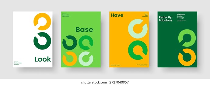 Isolated Background Template. Geometric Business Presentation Layout. Modern Poster Design. Book Cover. Brochure. Report. Banner. Flyer. Journal. Notebook. Brand Identity. Catalog. Newsletter