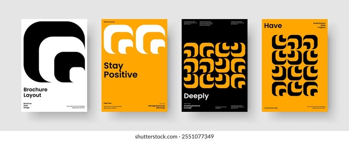 Isolated Background Template. Geometric Flyer Design. Creative Report Layout. Brochure. Book Cover. Poster. Business Presentation. Banner. Magazine. Catalog. Newsletter. Portfolio. Journal. Leaflet