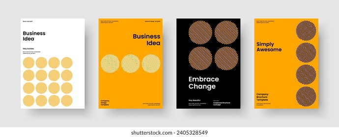 Isolated Background Template. Geometric Poster Design. Creative Brochure Layout. Book Cover. Business Presentation. Flyer. Report. Banner. Notebook. Catalog. Pamphlet. Portfolio. Newsletter