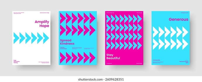 Isolated Background Template. Geometric Report Layout. Creative Book Cover Design. Banner. Business Presentation. Poster. Brochure. Flyer. Journal. Portfolio. Leaflet. Advertising. Catalog