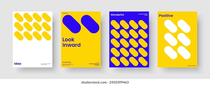 Isolated Background Template. Modern Banner Design. Creative Brochure Layout. Poster. Book Cover. Report. Business Presentation. Flyer. Portfolio. Journal. Magazine. Notebook. Leaflet. Handbill