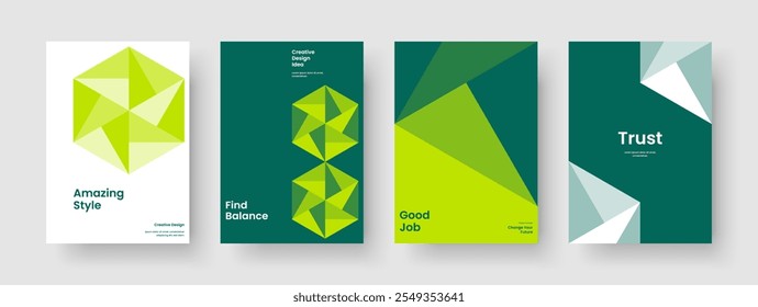 Isolated Background Template. Modern Banner Design. Abstract Poster Layout. Report. Book Cover. Business Presentation. Flyer. Brochure. Notebook. Pamphlet. Leaflet. Brand Identity. Newsletter