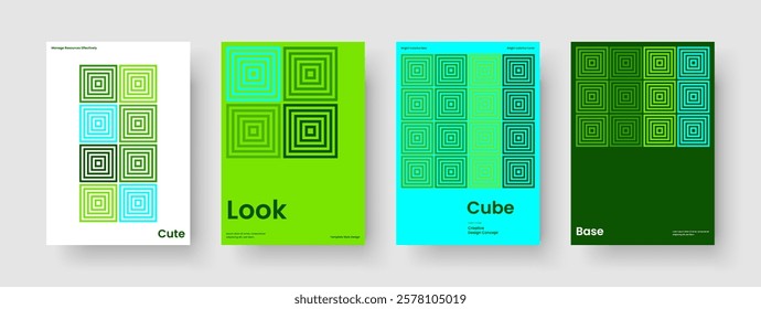 Isolated Background Template. Modern Banner Design. Creative Report Layout. Book Cover. Business Presentation. Flyer. Brochure. Poster. Handbill. Magazine. Newsletter. Catalog. Pamphlet