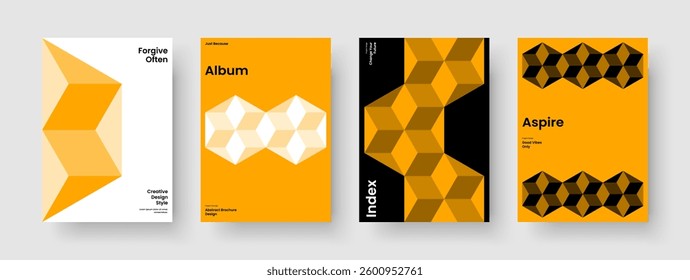 Isolated Background Template. Modern Banner Design. Abstract Poster Layout. Flyer. Business Presentation. Brochure. Report. Book Cover. Brand Identity. Advertising. Journal. Newsletter. Portfolio