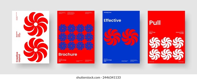 Isolated Background Template. Modern Book Cover Design. Creative Business Presentation Layout. Poster. Banner. Report. Flyer. Brochure. Advertising. Brand Identity. Portfolio. Catalog. Newsletter