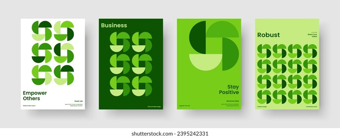 Isolated Background Template. Modern Brochure Design. Creative Banner Layout. Business Presentation. Flyer. Report. Poster. Book Cover. Newsletter. Notebook. Catalog. Journal. Leaflet. Magazine