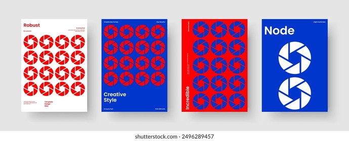 Isolated Background Template. Modern Brochure Design. Geometric Book Cover Layout. Business Presentation. Banner. Report. Flyer. Poster. Journal. Magazine. Newsletter. Catalog. Portfolio. Leaflet