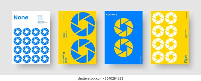 Isolated Background Template. Modern Brochure Layout. Geometric Poster Design. Banner. Flyer. Report. Business Presentation. Book Cover. Catalog. Magazine. Handbill. Newsletter. Portfolio