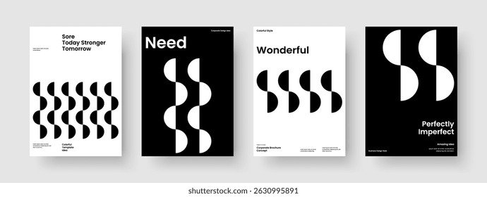Isolated Background Template. Modern Brochure Layout. Abstract Banner Design. Business Presentation. Book Cover. Flyer. Report. Poster. Portfolio. Handbill. Catalog. Leaflet. Magazine. Newsletter