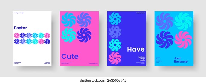 Isolated Background Template. Modern Business Presentation Design. Creative Banner Layout. Book Cover. Poster. Report. Flyer. Brochure. Brand Identity. Leaflet. Handbill. Notebook. Portfolio