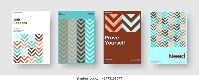 Isolated Background Template. Modern Flyer Layout. Creative Banner Design. Brochure. Business Presentation. Report. Book Cover. Poster. Catalog. Newsletter. Magazine. Brand Identity. Handbill