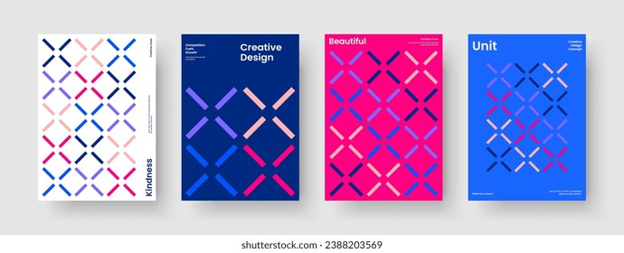 Isolated Background Template. Modern Poster Design. Creative Book Cover Layout. Report. Banner. Business Presentation. Flyer. Brochure. Magazine. Advertising. Pamphlet. Brand Identity. Journal