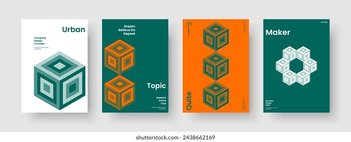Plantilla de fondo aislada. Diseño de póster moderno. Diseño de Informe Abstracto. Portada del libro. Folleto. Volante. Pancarta. Presentación empresarial. Revista. Identidad de marca. Cuaderno. Prospecto. Folleto