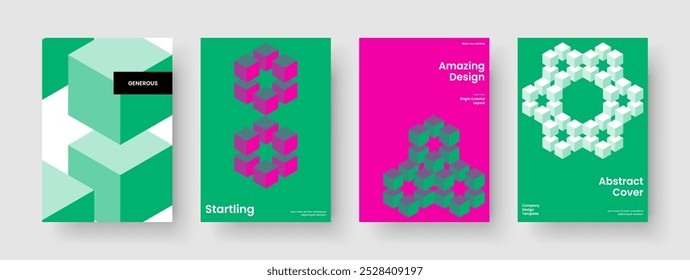 Plantilla de fondo aislado. Diseño de informe moderno. Abstractas diseño de póster. Volante. Presentación de Negocios. Anuncio. Portada de libro. Folleto. Panfleto. Revista. Catálogo. Publicidad. Diario