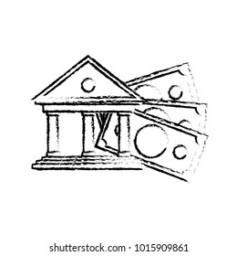 Isolated bank design