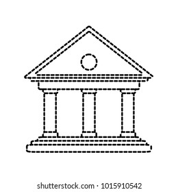 Isolated bank design