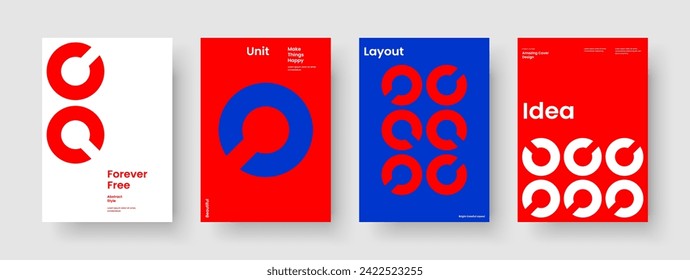 Isolated Banner Design. Abstract Background Layout. Geometric Brochure Template. Business Presentation. Report. Book Cover. Flyer. Poster. Journal. Newsletter. Brand Identity. Notebook. Catalog