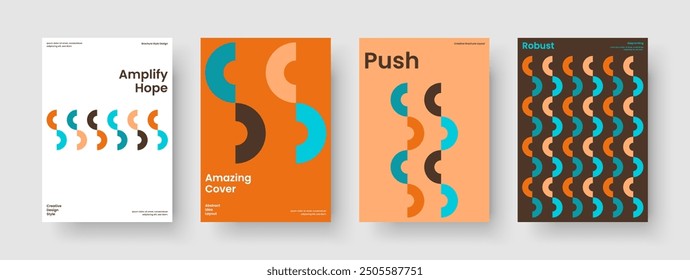 Isolated Banner Design. Abstract Background Template. Modern Book Cover Layout. Business Presentation. Report. Flyer. Poster. Brochure. Journal. Leaflet. Portfolio. Brand Identity. Handbill