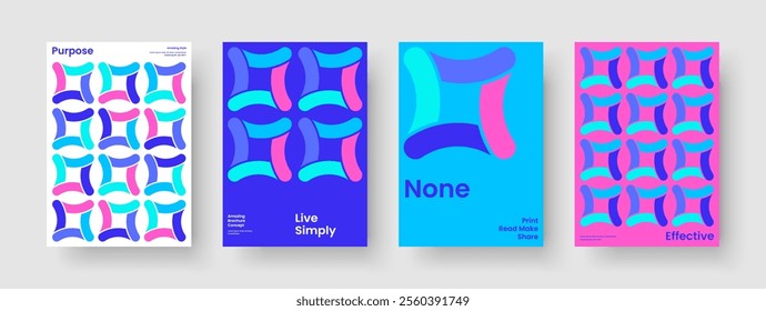Isolated Banner Design. Abstract Background Layout. Creative Poster Template. Book Cover. Business Presentation. Report. Brochure. Flyer. Handbill. Catalog. Pamphlet. Journal. Portfolio. Magazine