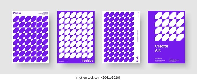 Isolated Banner Design. Abstract Background Layout. Geometric Poster Template. Book Cover. Brochure. Report. Business Presentation. Flyer. Catalog. Portfolio. Leaflet. Brand Identity. Advertising