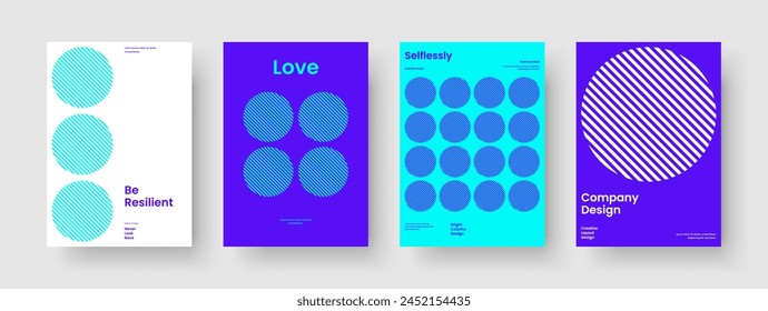 Diseño de Anuncio aislado. Diseño de portada de libro Abstractas. Plantilla de folleto geométrico. Antecedentes. Presentación empresarial. Volante. Cartel. Informe. Catálogo. Identidad de marca. Folleto. Cartera. Diario