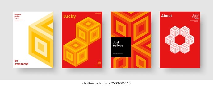 Isolated Banner Design. Abstract Book Cover Layout. Modern Business Presentation Template. Flyer. Background. Brochure. Poster. Report. Newsletter. Magazine. Notebook. Journal. Brand Identity