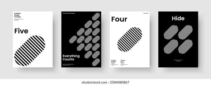Isolated Banner Design. Abstract Book Cover Template. Modern Poster Layout. Brochure. Flyer. Business Presentation. Background. Report. Journal. Advertising. Newsletter. Pamphlet. Brand Identity