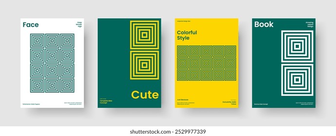 Isolated Banner Design. Abstract Brochure Template. Modern Poster Layout. Report. Flyer. Book Cover. Business Presentation. Background. Magazine. Portfolio. Pamphlet. Handbill. Leaflet. Newsletter