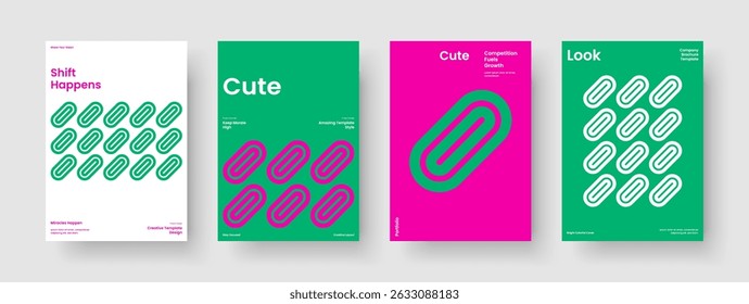 Isolated Banner Design. Abstract Brochure Template. Creative Poster Layout. Business Presentation. Background. Report. Book Cover. Flyer. Magazine. Brand Identity. Portfolio. Handbill. Pamphlet