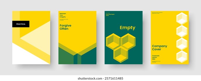 Isolated Banner Design. Abstract Business Presentation Template. Creative Brochure Layout. Background. Report. Flyer. Book Cover. Poster. Magazine. Journal. Advertising. Portfolio. Leaflet