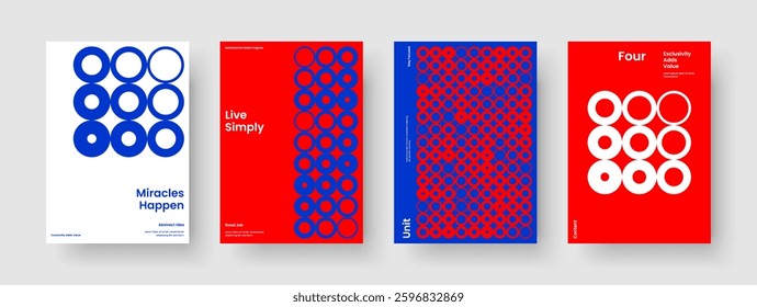 Isolated Banner Design. Abstract Business Presentation Layout. Modern Flyer Template. Background. Poster. Brochure. Book Cover. Report. Magazine. Advertising. Journal. Portfolio. Notebook
