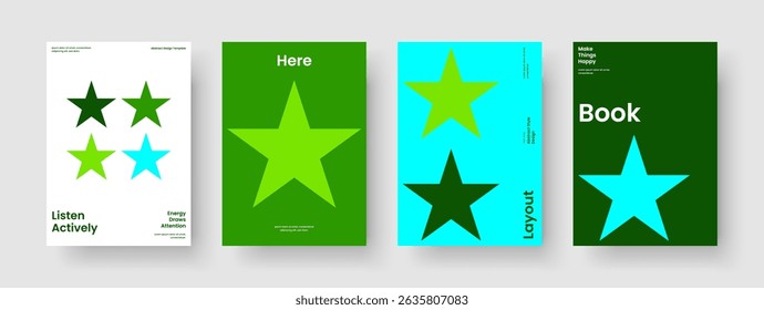 Isolated Banner Design. Abstract Business Presentation Template. Creative Flyer Layout. Brochure. Report. Poster. Background. Book Cover. Leaflet. Journal. Catalog. Brand Identity. Portfolio